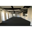 Office Lancaster Paris 2_103x103_fit_478b24840a